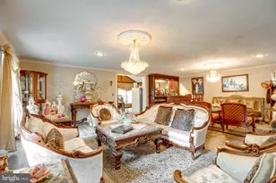 10009 Bent Tree Ln, Manassas, VA 20111 - Photo 7