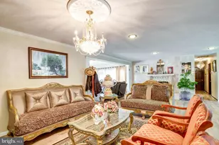 10009 Bent Tree Ln, Manassas, VA 20111 - Photo 9