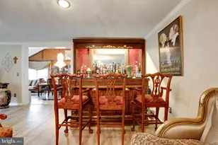 10009 Bent Tree Ln, Manassas, VA 20111 - Photo 23