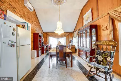 10009 Bent Tree Lane, Manassas, VA 20111 - Photo 21