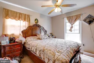 10009 Bent Tree Ln, Manassas, VA 20111 - Photo 27