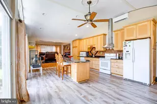 10009 Bent Tree Ln, Manassas, VA 20111 - Photo 17