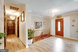 10009 Bent Tree Ln, Manassas, VA 20111 - Photo 5