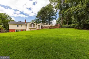 10009 Bent Tree Ln, Manassas, VA 20111 - Photo 39