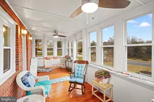 10012 Ellis Rd, Manassas, VA 20111 - Photo 13