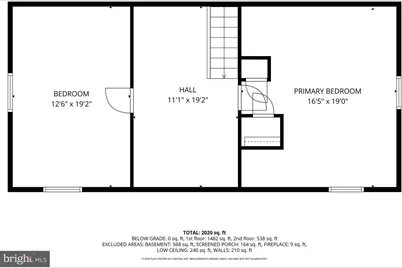 10012 Ellis Road, Manassas, VA 20111 - Photo 53