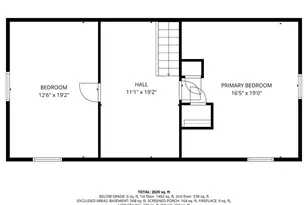 10012 Ellis Rd, Manassas, VA 20111 - Photo 53