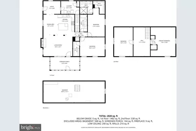 10012 Ellis Road, Manassas, VA 20111 - Photo 51