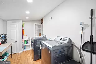 10012 Ellis Rd, Manassas, VA 20111 - Photo 39