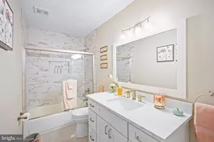 10012 Ellis Rd, Manassas, VA 20111 - Photo 31