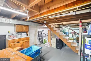 10012 Ellis Rd, Manassas, VA 20111 - Photo 49