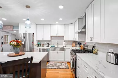 10012 Ellis Road, Manassas, VA 20111 - Photo 23