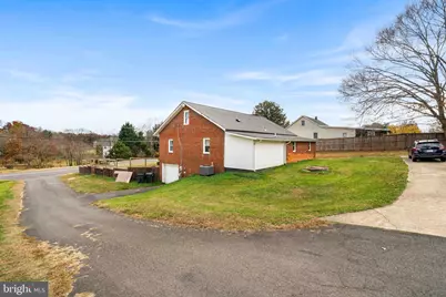 10012 Ellis Road, Manassas, VA 20111 - Photo 5