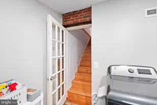 10012 Ellis Rd, Manassas, VA 20111 - Photo 41