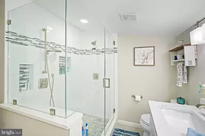 10012 Ellis Road, Manassas, VA 20111 - Photo 35