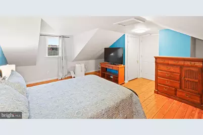 10012 Ellis Road, Manassas, VA 20111 - Photo 45