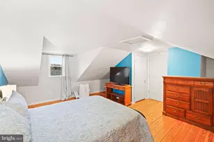 10012 Ellis Rd, Manassas, VA 20111 - Photo 45