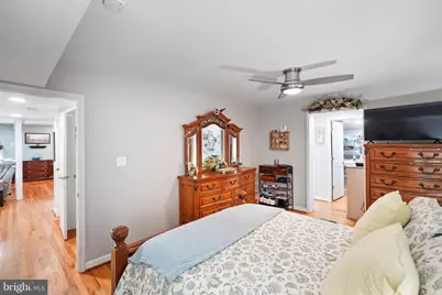 10012 Ellis Road, Manassas, VA 20111 - Photo 33