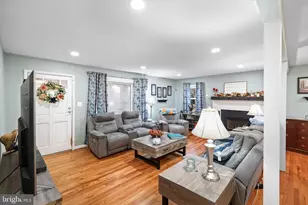 10012 Ellis Rd, Manassas, VA 20111 - Photo 15