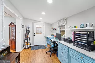 10012 Ellis Rd, Manassas, VA 20111 - Photo 37