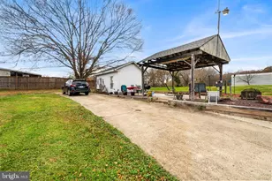 10012 Ellis Rd, Manassas, VA 20111 - Photo 7