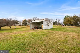 10012 Ellis Rd, Manassas, VA 20111 - Photo 9