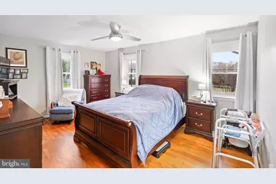 10012 Ellis Road, Manassas, VA 20111 - Photo 27