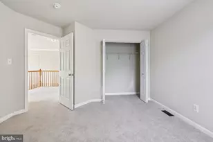 2880 Myrtlewood Dr, Dumfries, VA 22026 - Photo 33