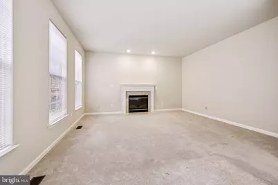 2880 Myrtlewood Drive, Dumfries, VA 22026 - Photo 11