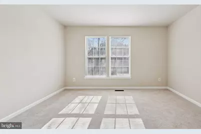 2880 Myrtlewood Drive, Dumfries, VA 22026 - Photo 21