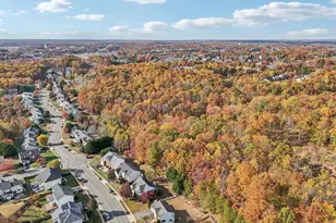 2880 Myrtlewood Dr, Dumfries, VA 22026 - Photo 57