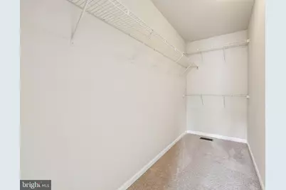 2880 Myrtlewood Drive, Dumfries, VA 22026 - Photo 25