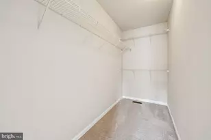 2880 Myrtlewood Dr, Dumfries, VA 22026 - Photo 25