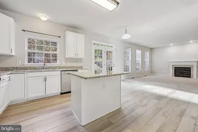 2880 Myrtlewood Drive, Dumfries, VA 22026 - Photo 5