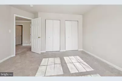 2880 Myrtlewood Drive, Dumfries, VA 22026 - Photo 29