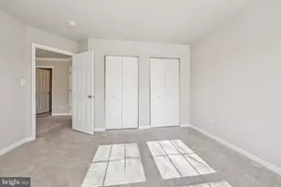 2880 Myrtlewood Dr, Dumfries, VA 22026 - Photo 29