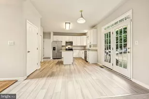 2880 Myrtlewood Dr, Dumfries, VA 22026 - Photo 13