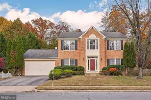 2880 Myrtlewood Dr, Dumfries, VA 22026 - Photo 61