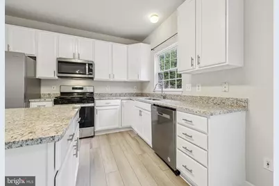 2880 Myrtlewood Drive, Dumfries, VA 22026 - Photo 15