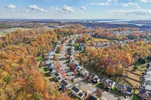 2880 Myrtlewood Dr, Dumfries, VA 22026 - Photo 53