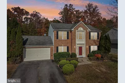 2880 Myrtlewood Drive, Dumfries, VA 22026 - Photo 63