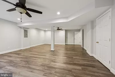 2880 Myrtlewood Drive, Dumfries, VA 22026 - Photo 37