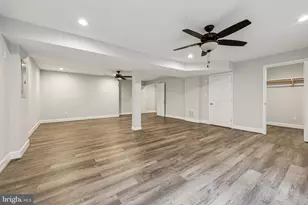 2880 Myrtlewood Dr, Dumfries, VA 22026 - Photo 9