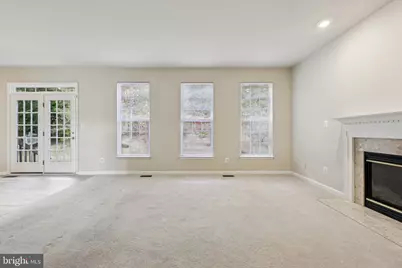 2880 Myrtlewood Drive, Dumfries, VA 22026 - Photo 7