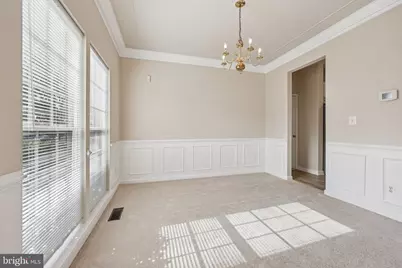 2880 Myrtlewood Drive, Dumfries, VA 22026 - Photo 17