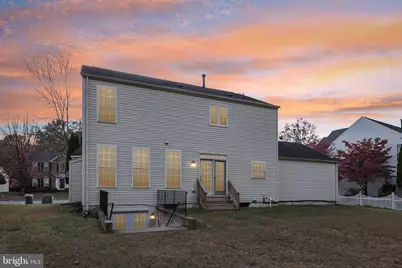 2880 Myrtlewood Drive, Dumfries, VA 22026 - Photo 49