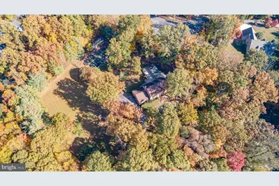 13469 Fowke Lane, Woodbridge, VA 22192 - Photo 63