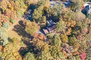 13469 Fowke Ln, Woodbridge, VA 22192 - Photo 63