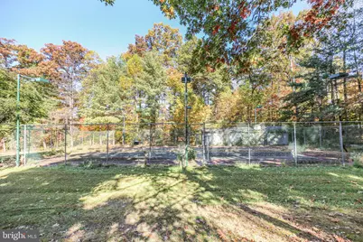 13469 Fowke Lane, Woodbridge, VA 22192 - Photo 59