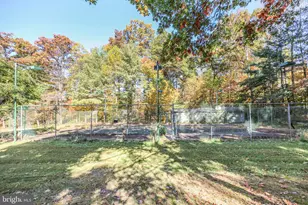 13469 Fowke Ln, Woodbridge, VA 22192 - Photo 59